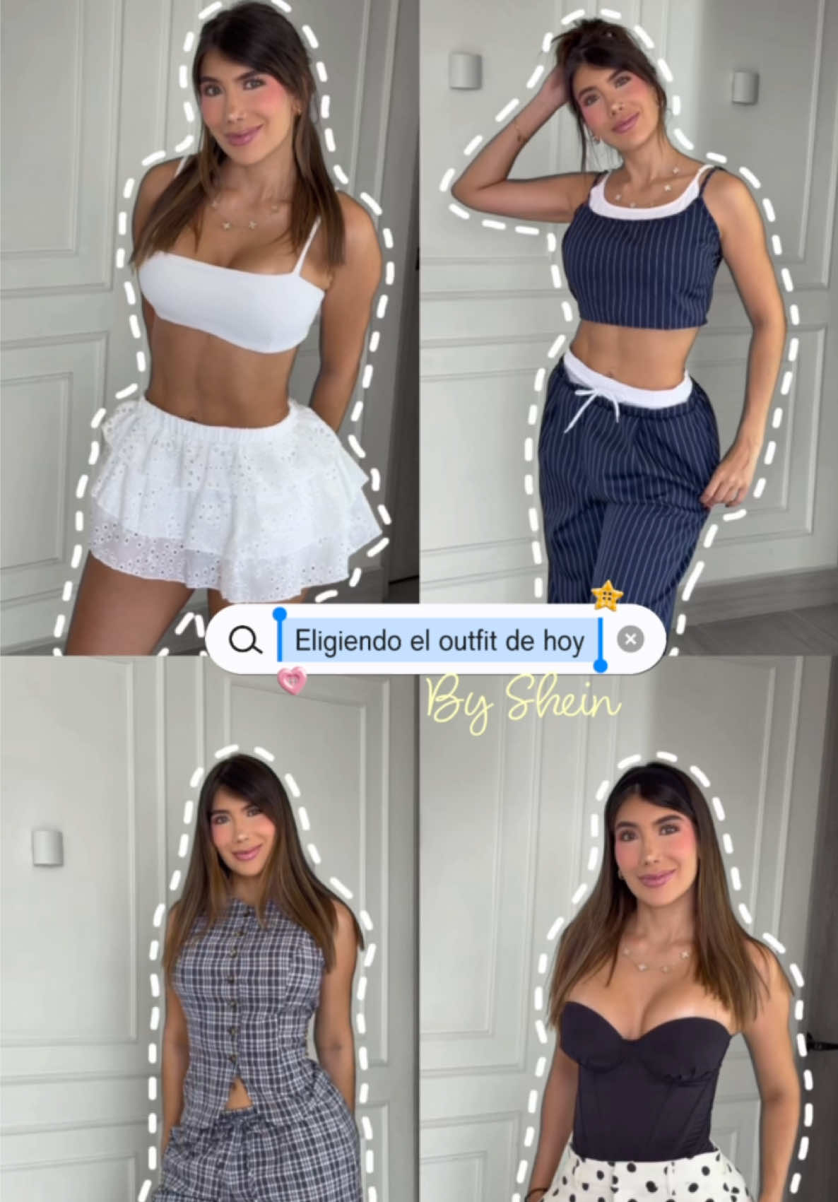 @Angiedayc
