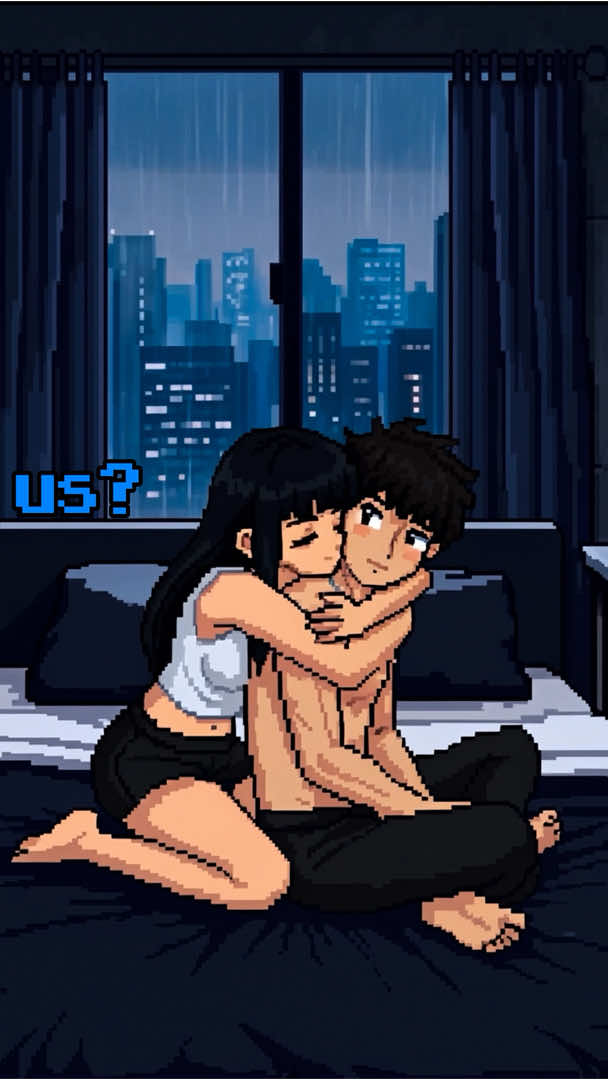 @pixosly