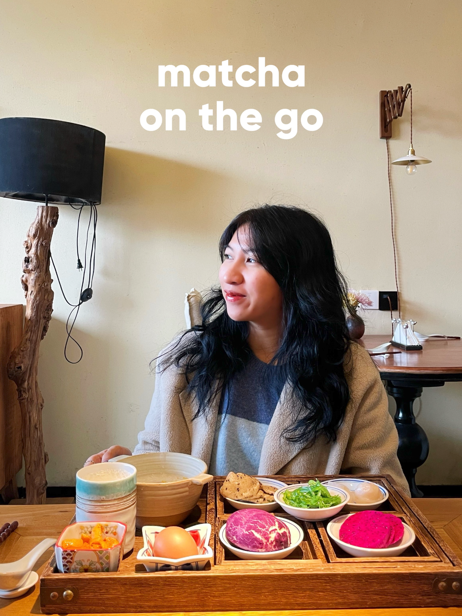 @vanskitchen