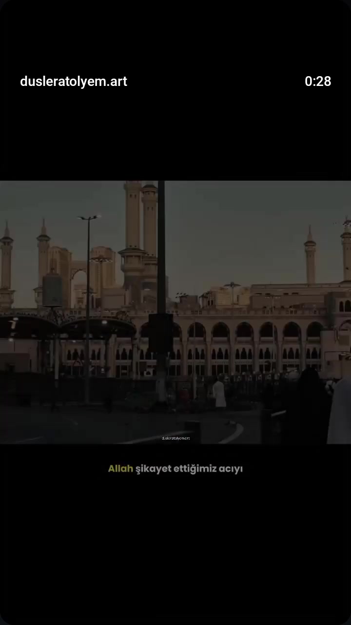 @esra
