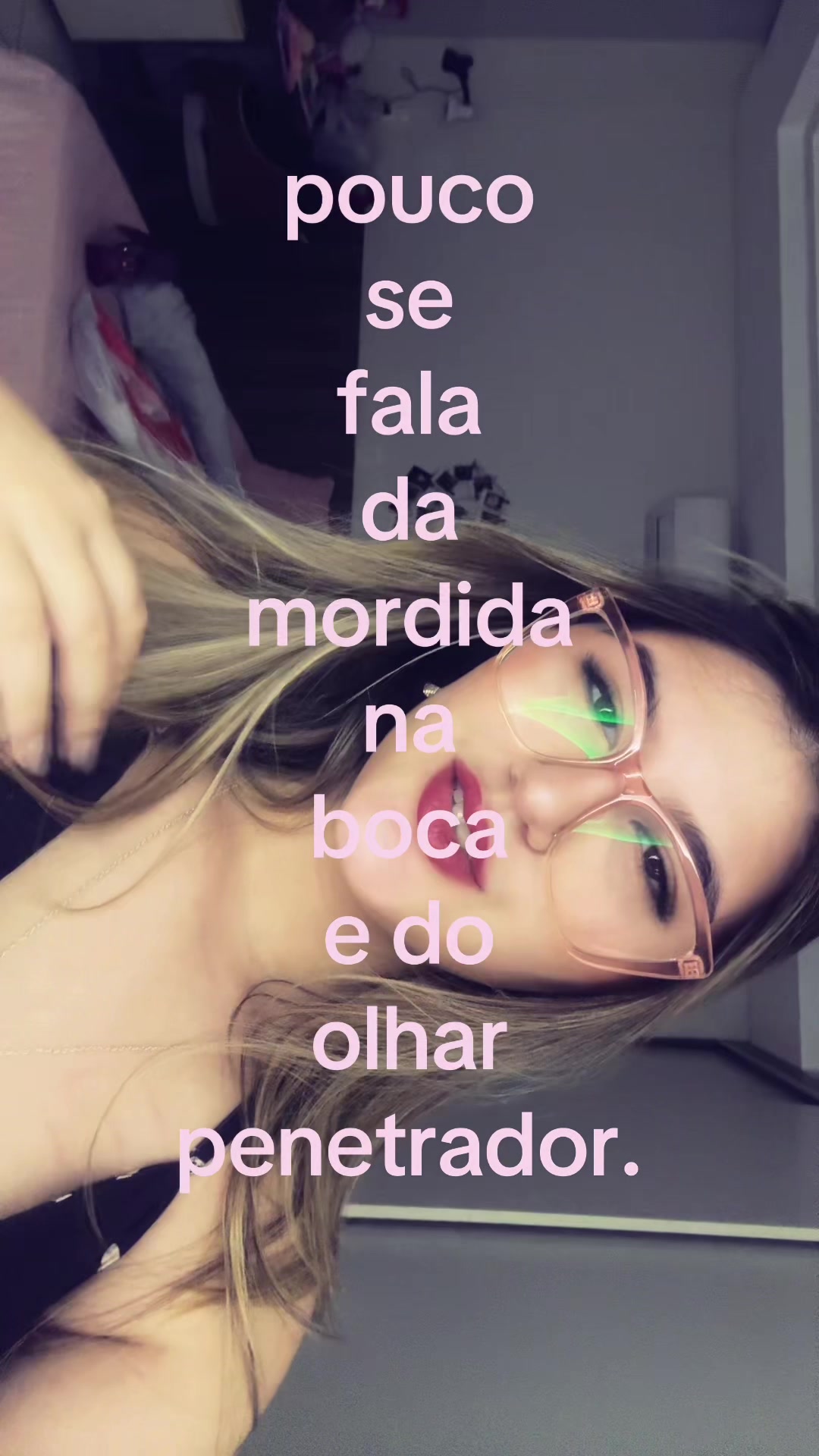 @cla