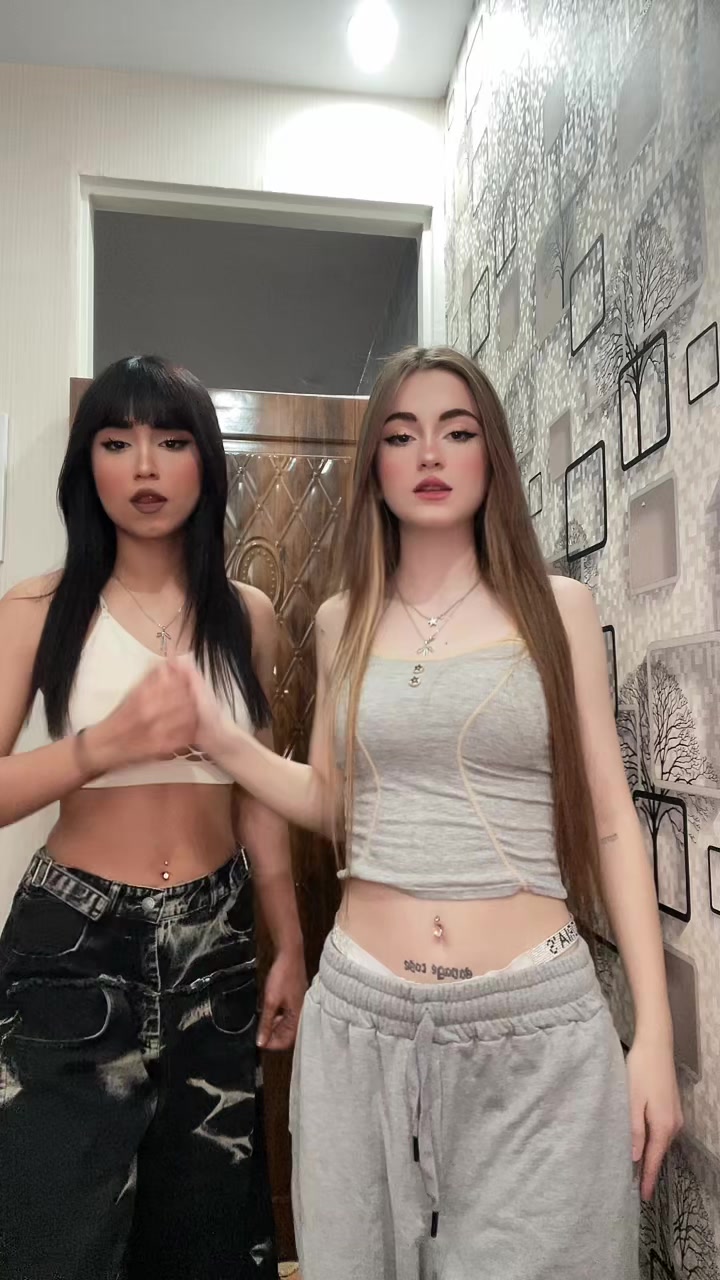 @lilyasi07
