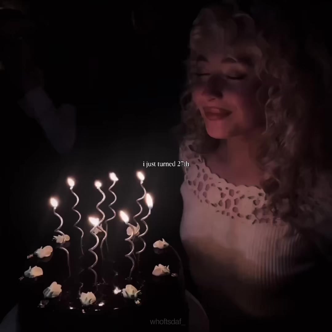 @whoftsdaf_