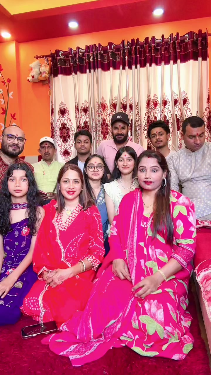 @Jaya Yadav