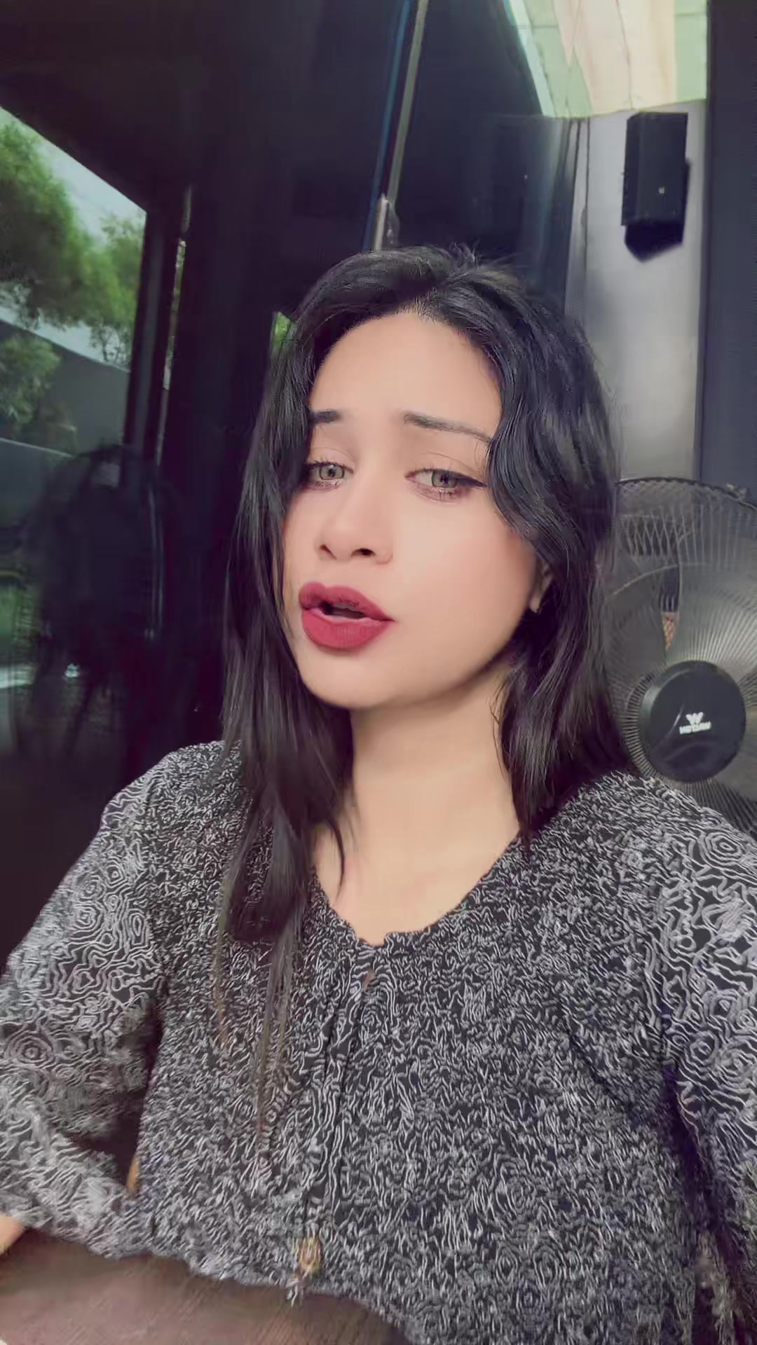 @Faria Zafer