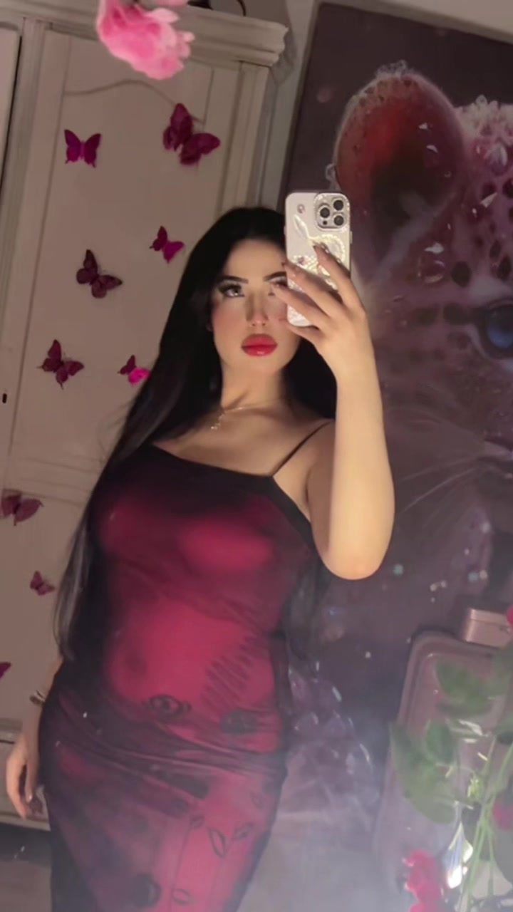 @👑ميمي👑