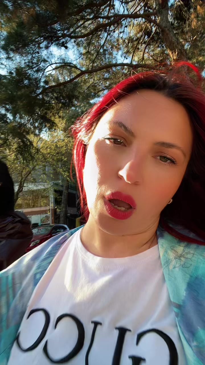 @🍒SOFIA💄
