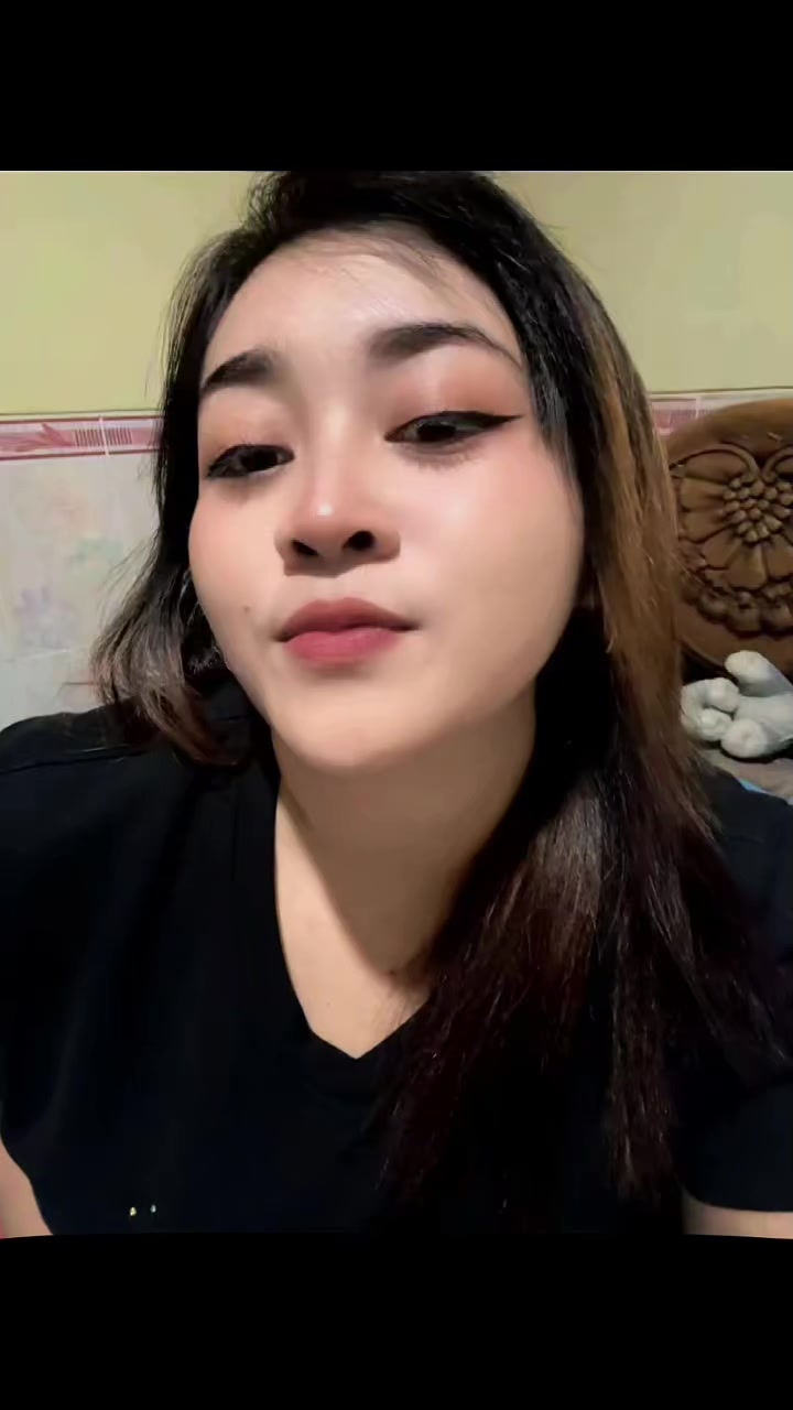 @mama_gala