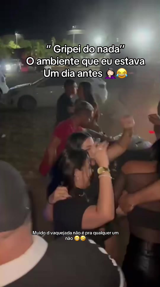 @erika_oliveiraa1
