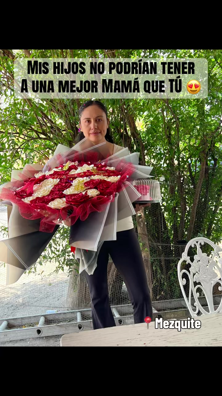 @Cachetitos 🫶