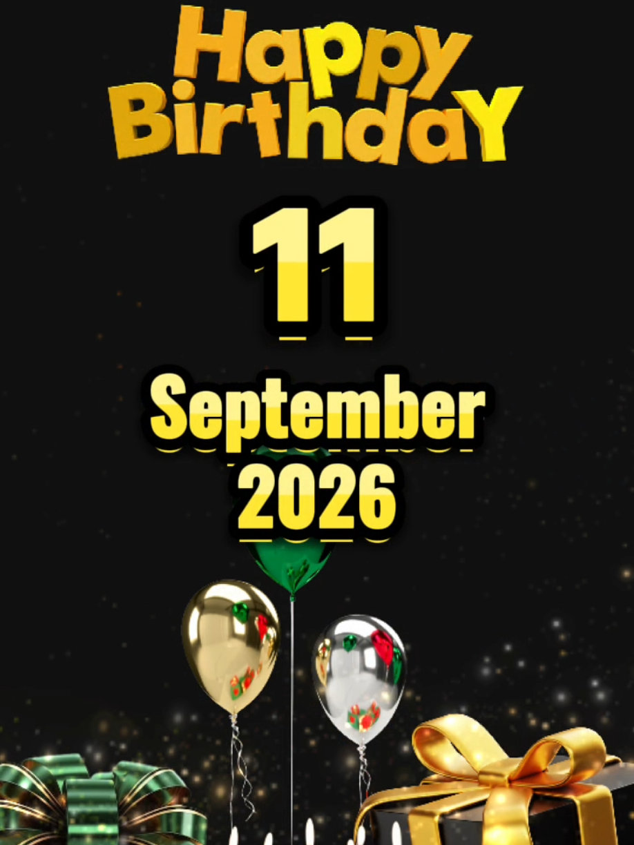 @Birthday.Template