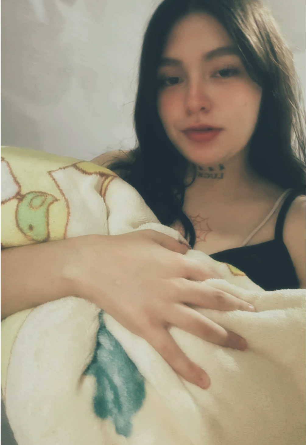 @Neff Vazquez