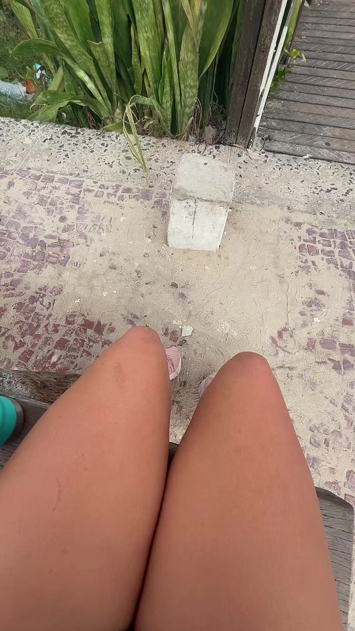 @Samia Santos