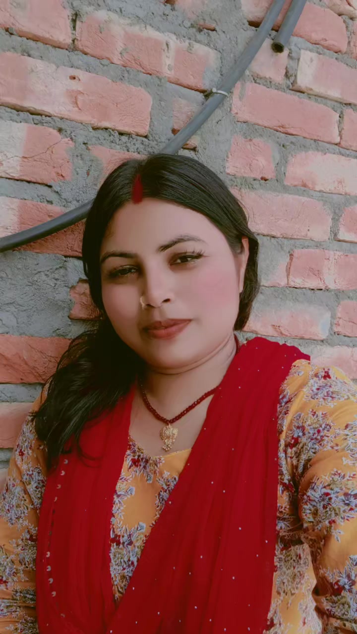 @Kiran chauhan