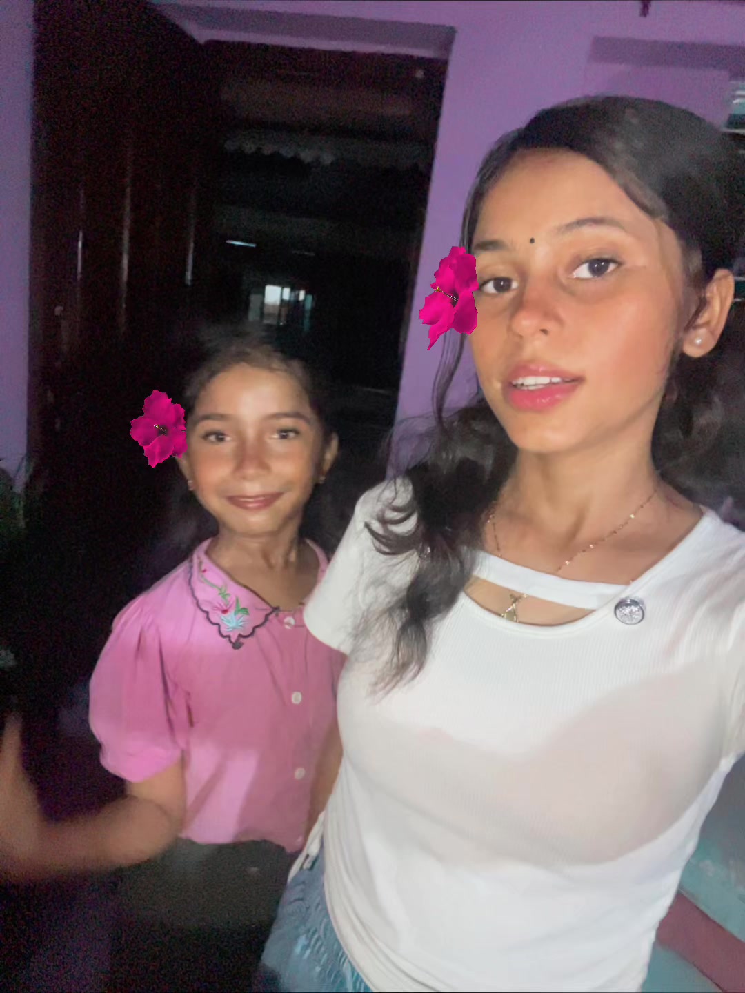 @ramila