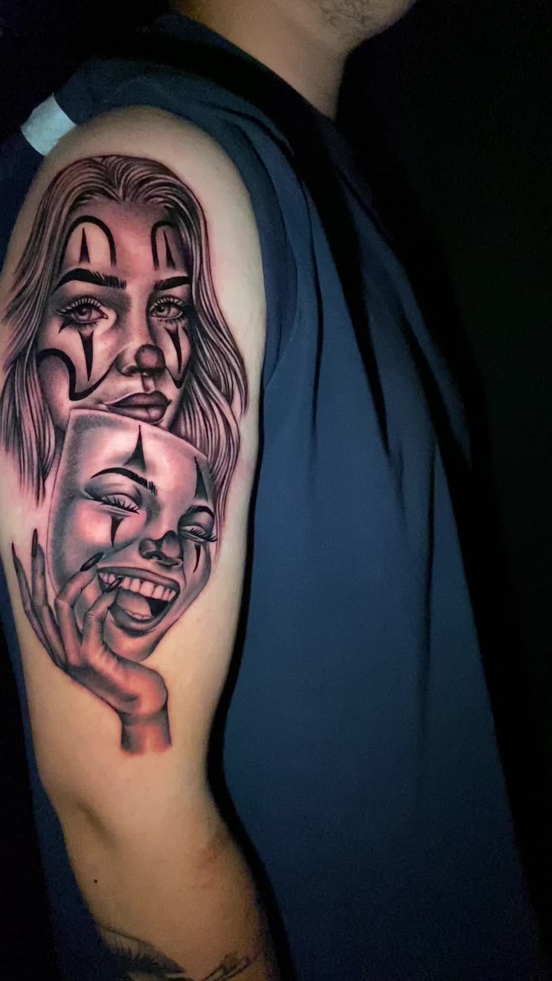 @Alexander__tats