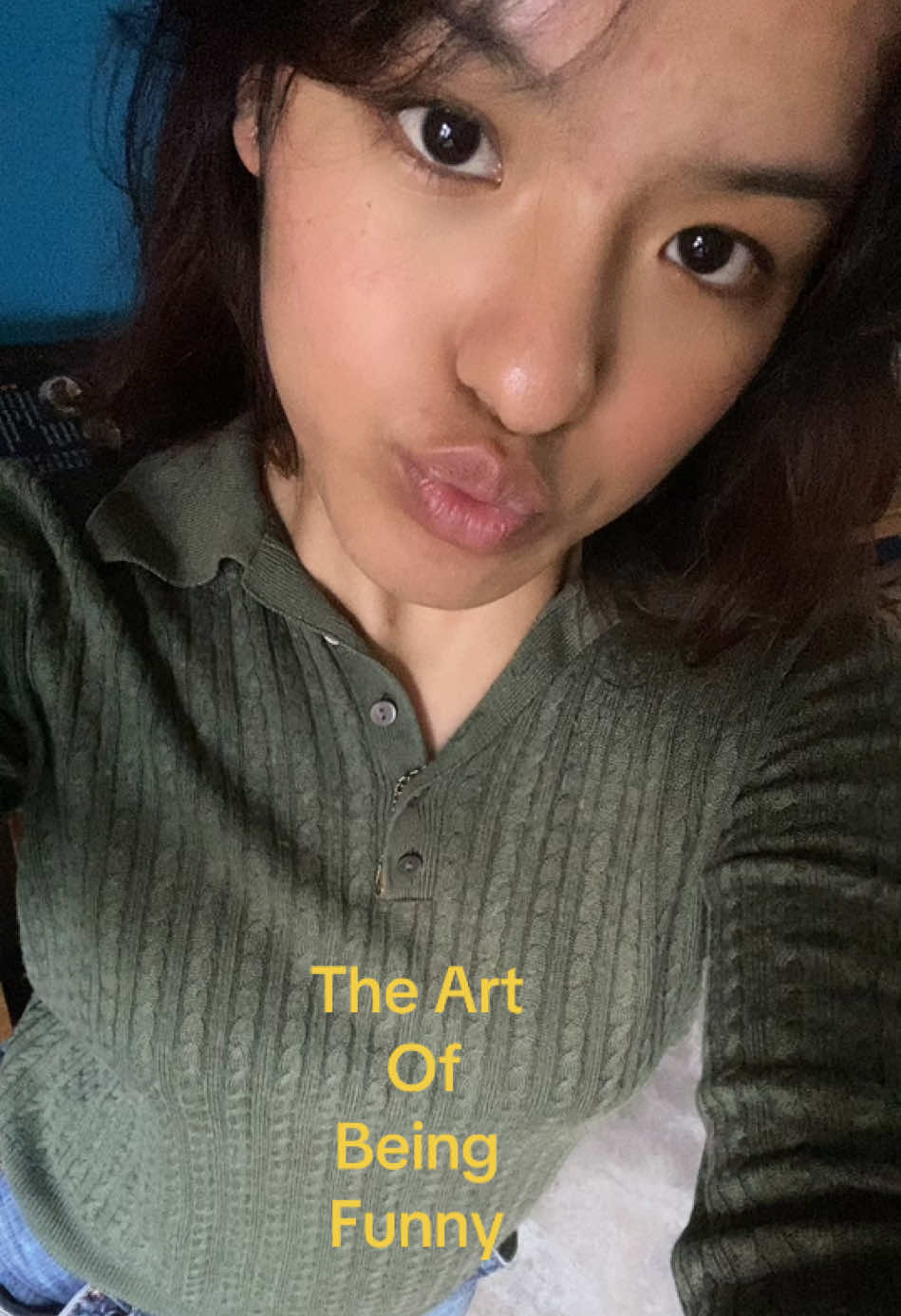 @uni ♋️