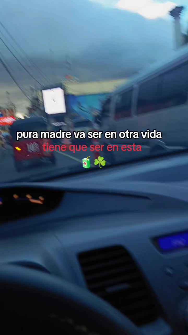 @𝔍𝔲𝔞𝔫𝔦𝔱𝔥𝔬 🐦&zwj;🔥