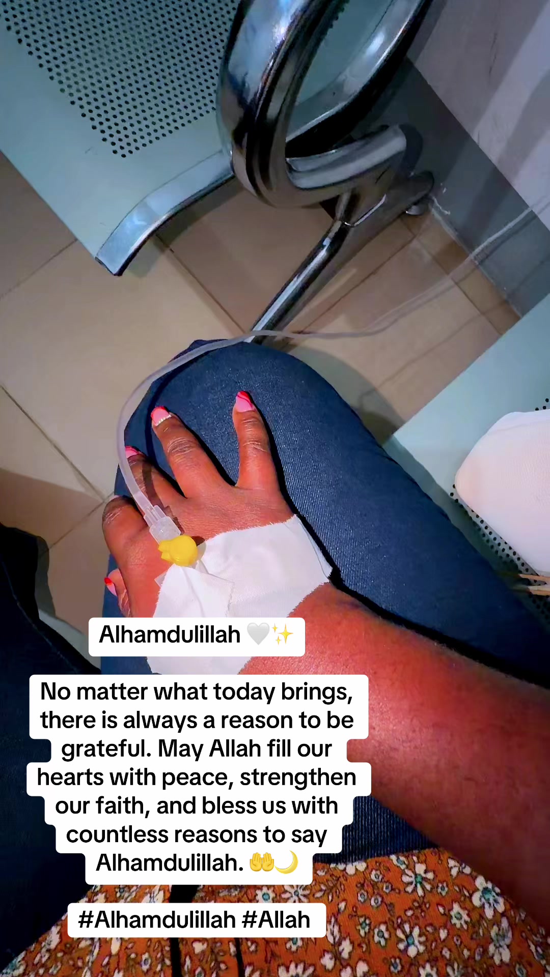 @DEE🇹🇿🦋🐆