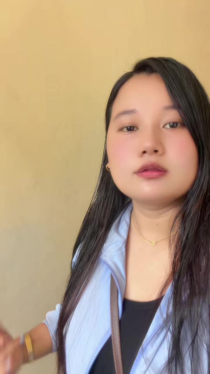 @Sheeyana Gurung