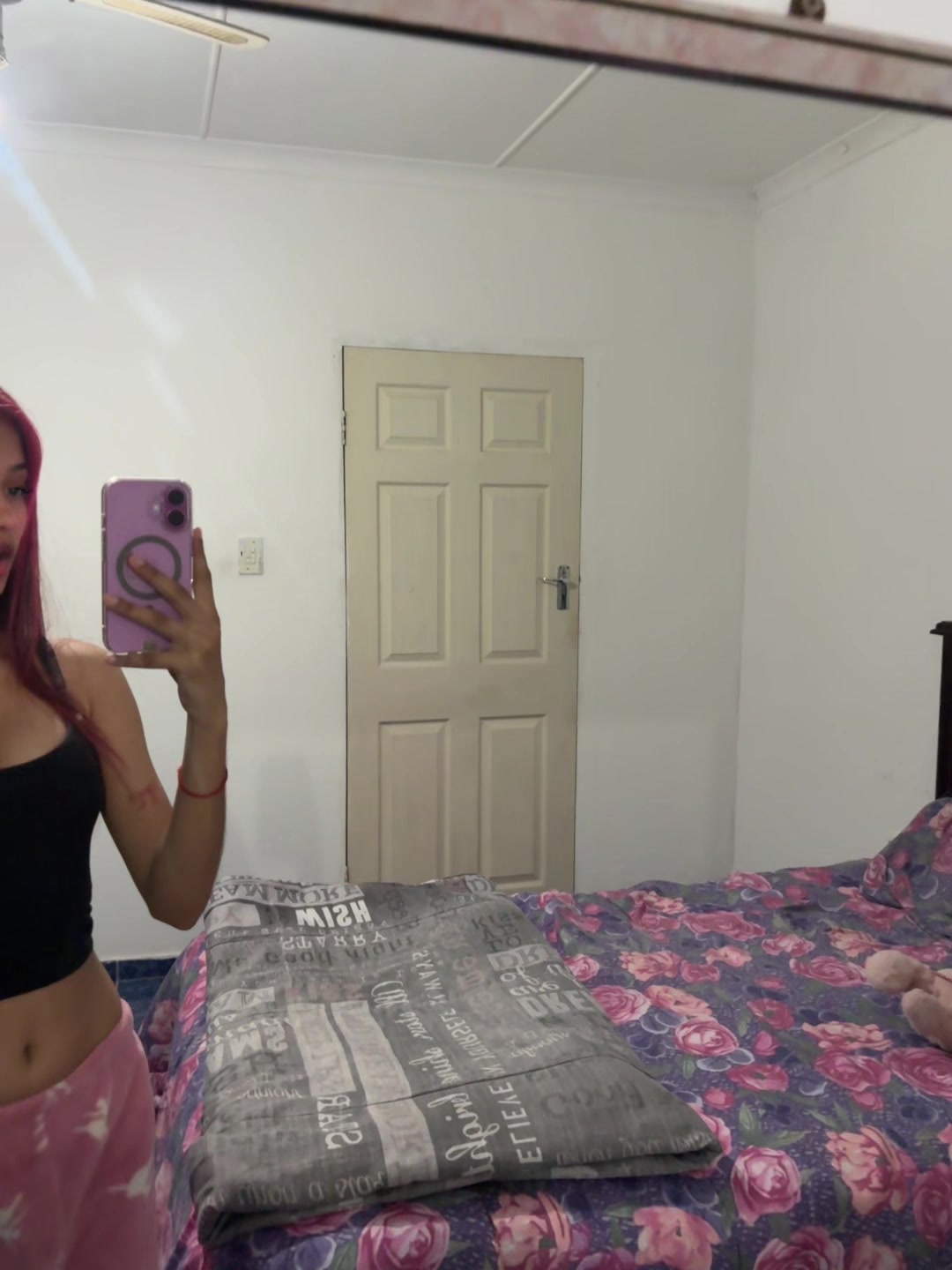 @Kayla💋