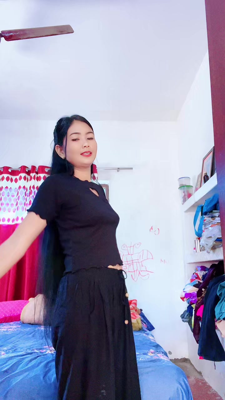 @❤✝️✝️💞