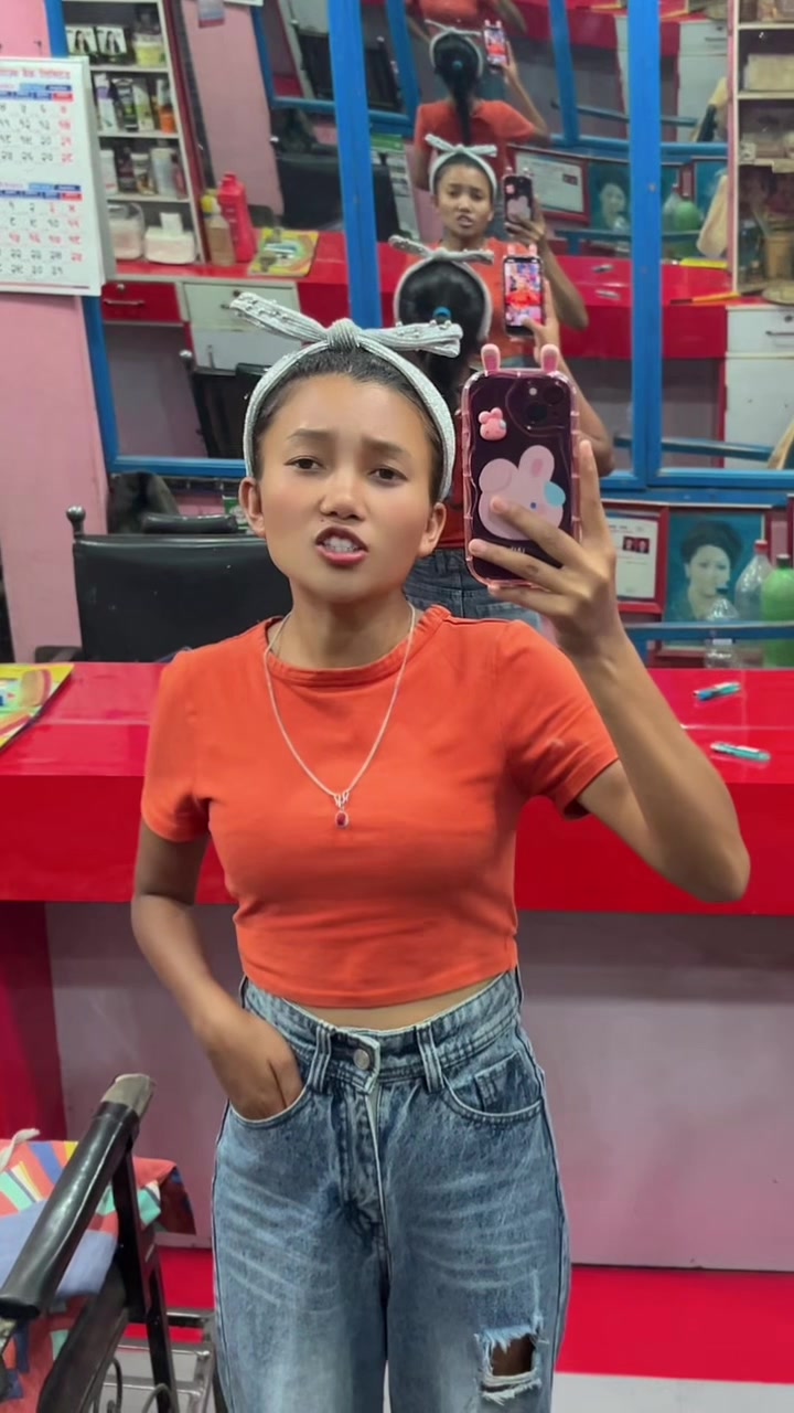 @Vuri❣️