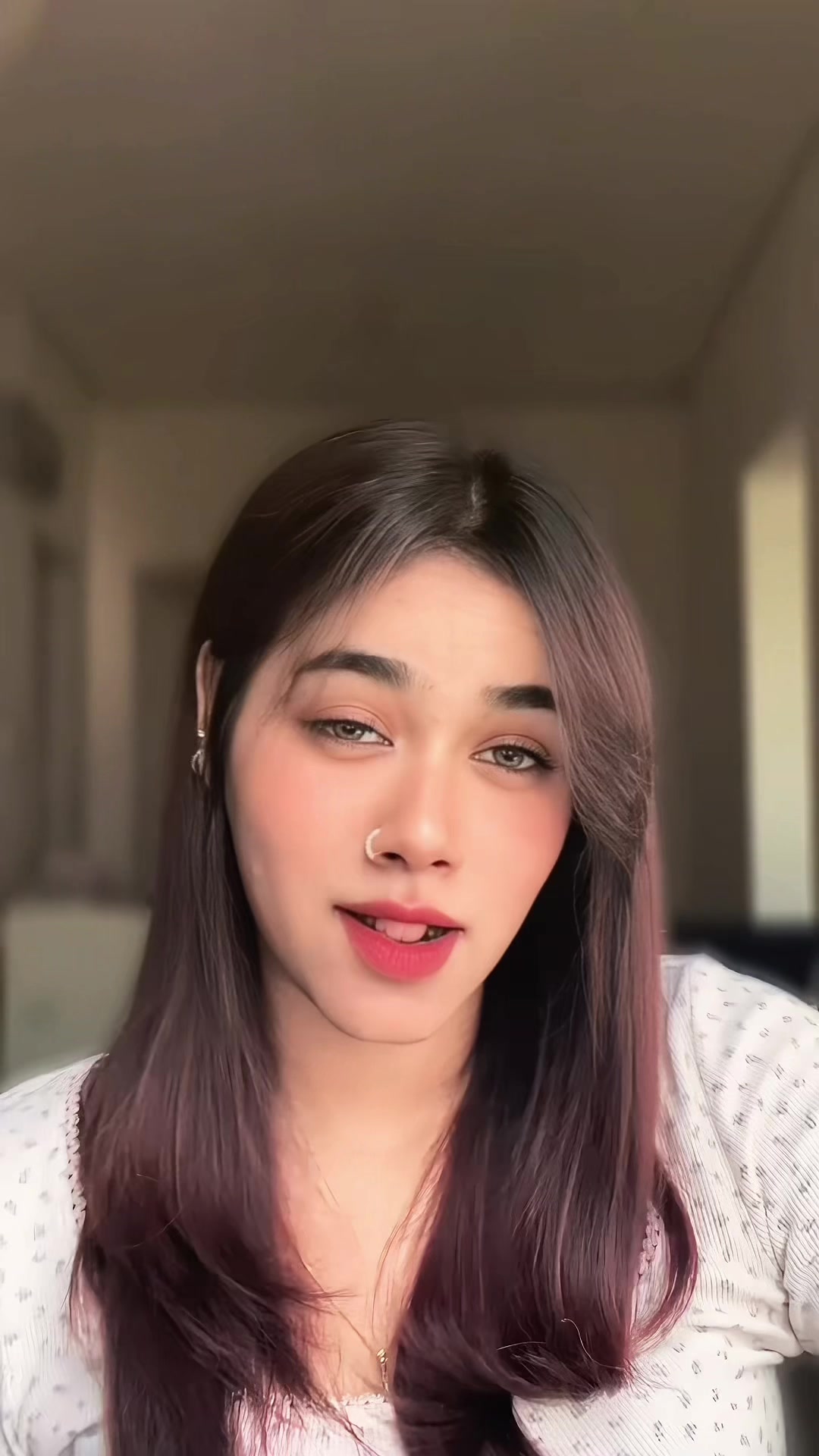 @YUGA 🦋