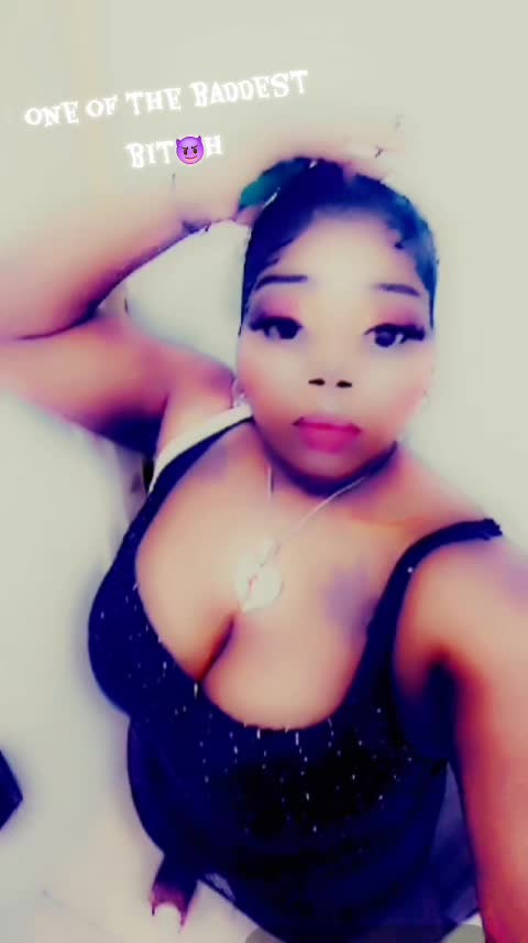@baby🥰🥰
