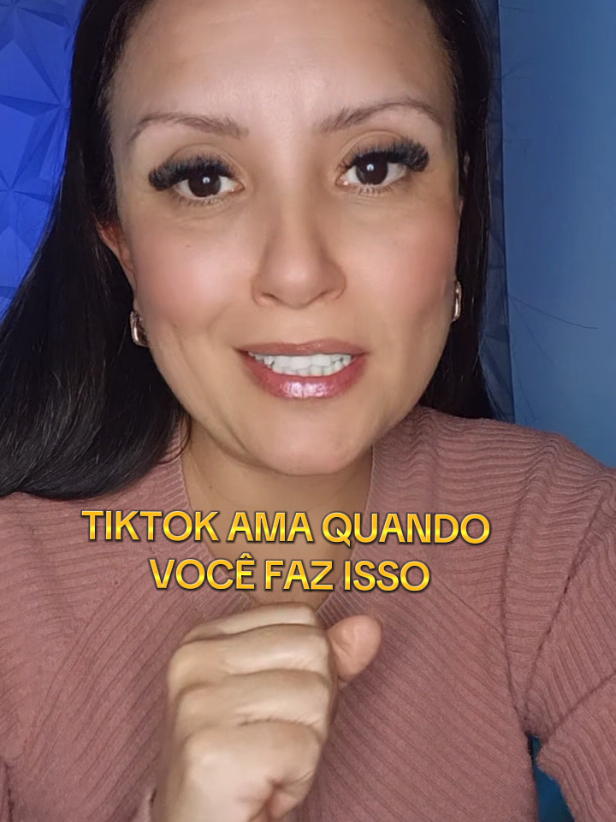 @DicasDaTamy_oficial💜
