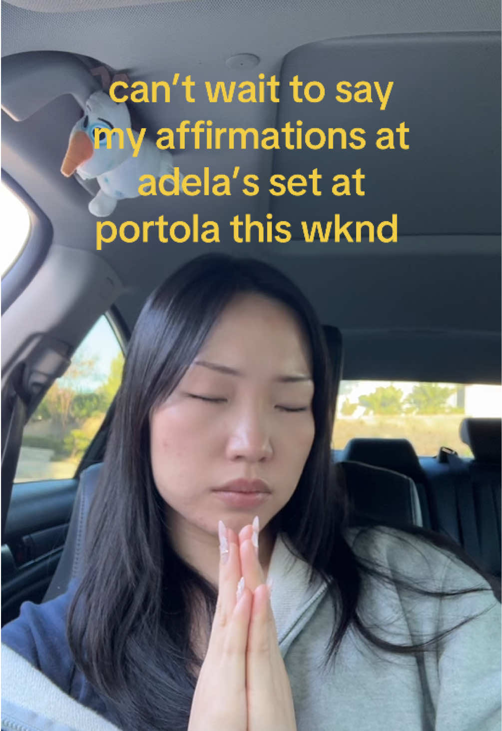 @april ✿⋆.˚⋆₊ ⊹