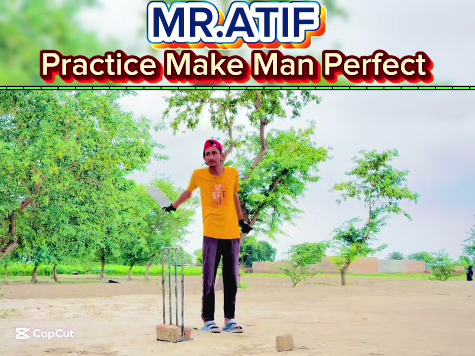 @MR.ATIF07