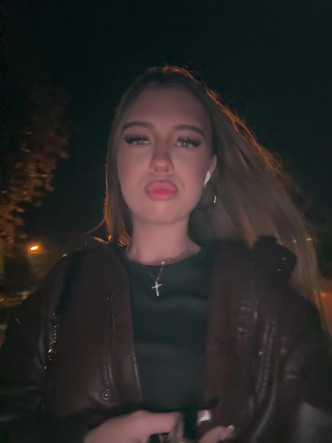 @соняя ♱