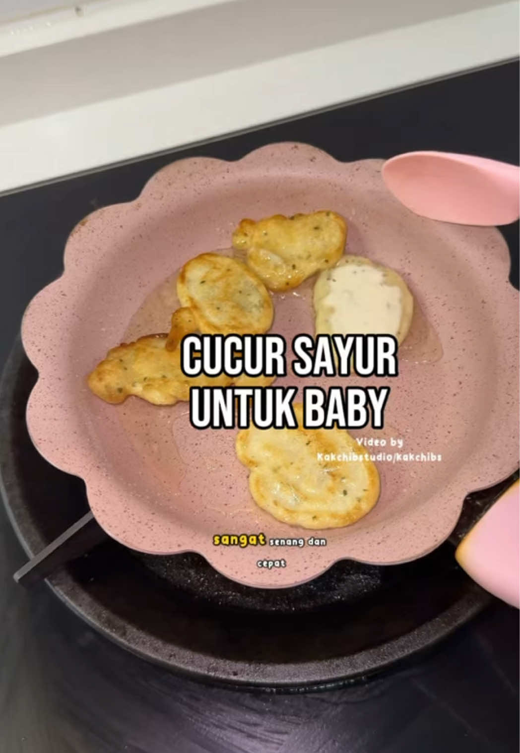 @Kak Chibs