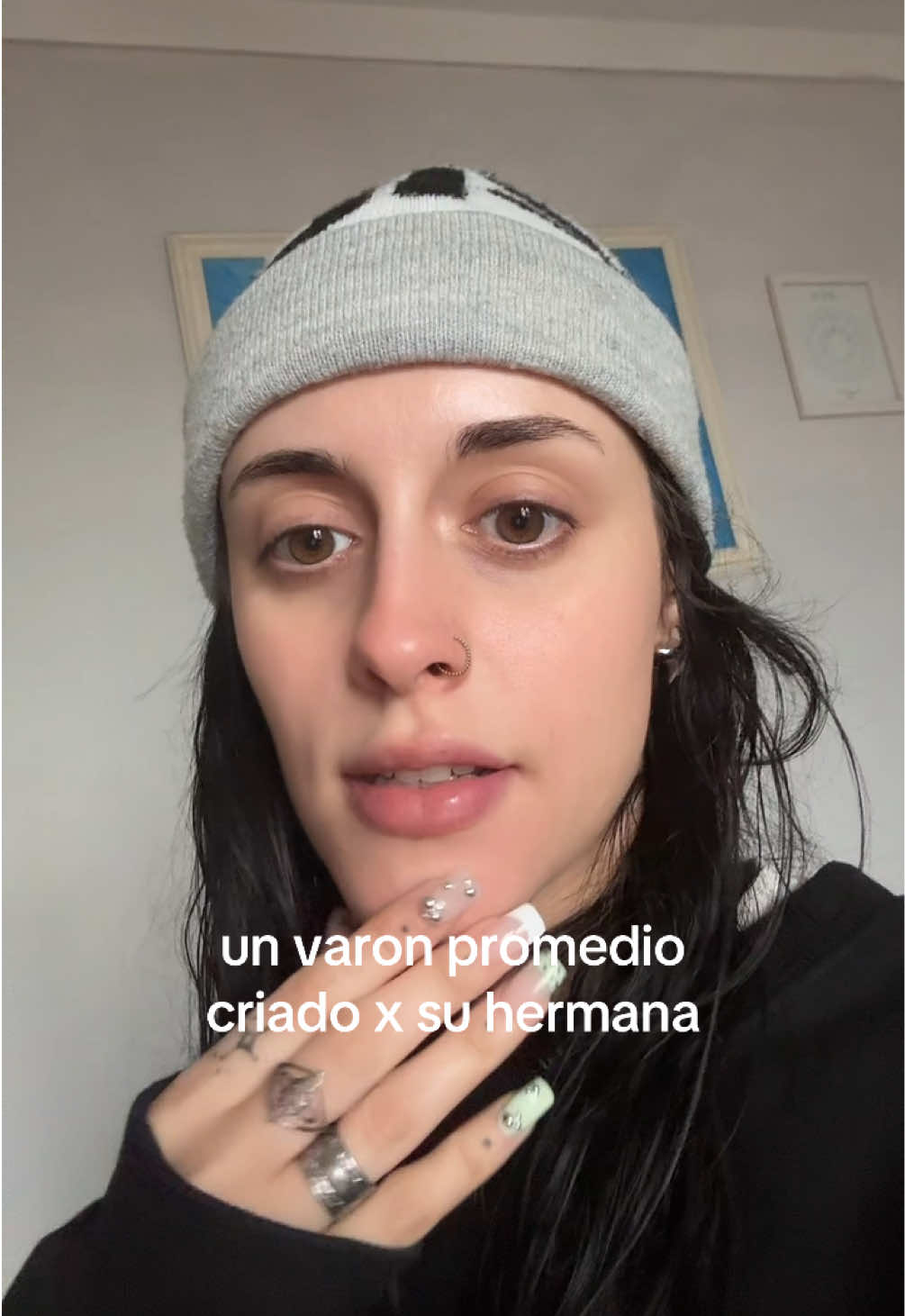 @Walquiria