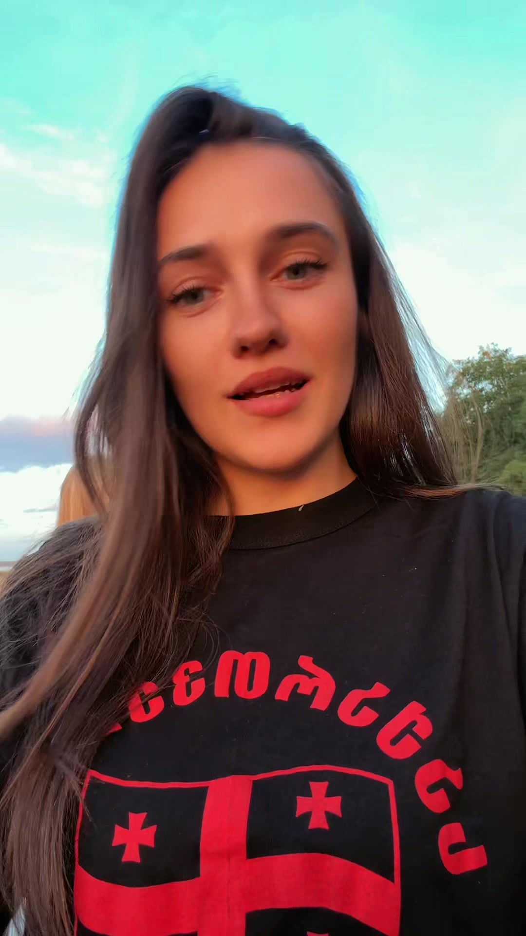 @🎀 𝓜𝓲𝓵𝔂𝓪 🎀