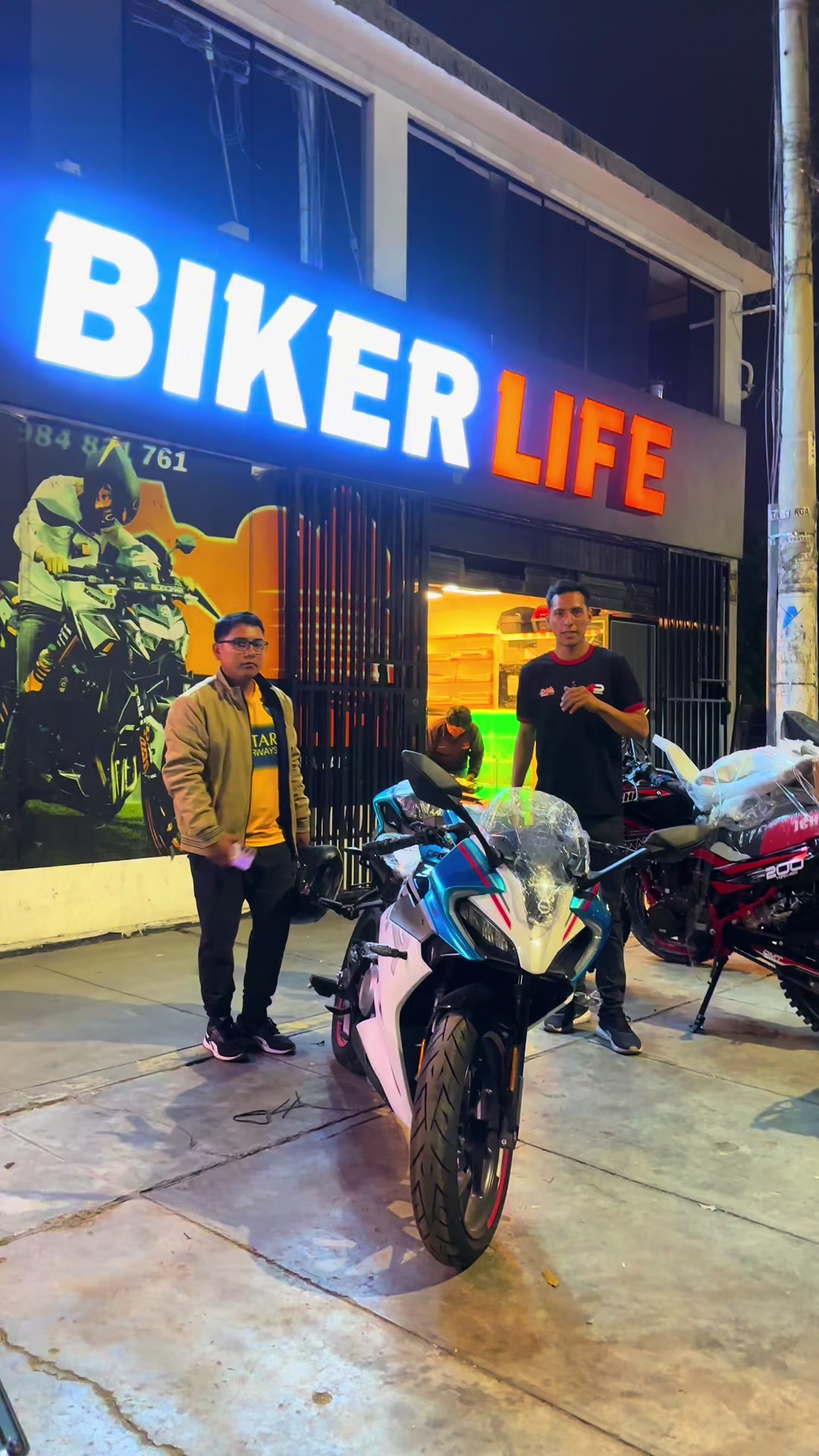 @Trujillo_BikerLife