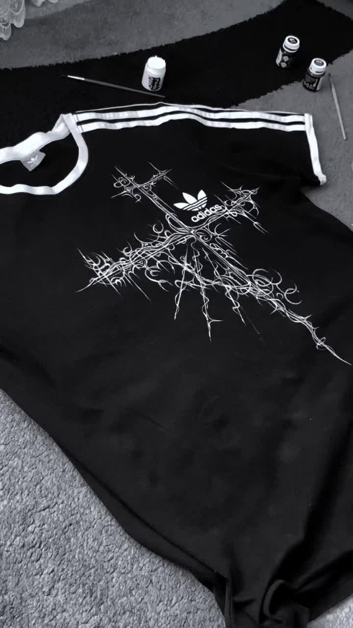 @dasshu༒lla
