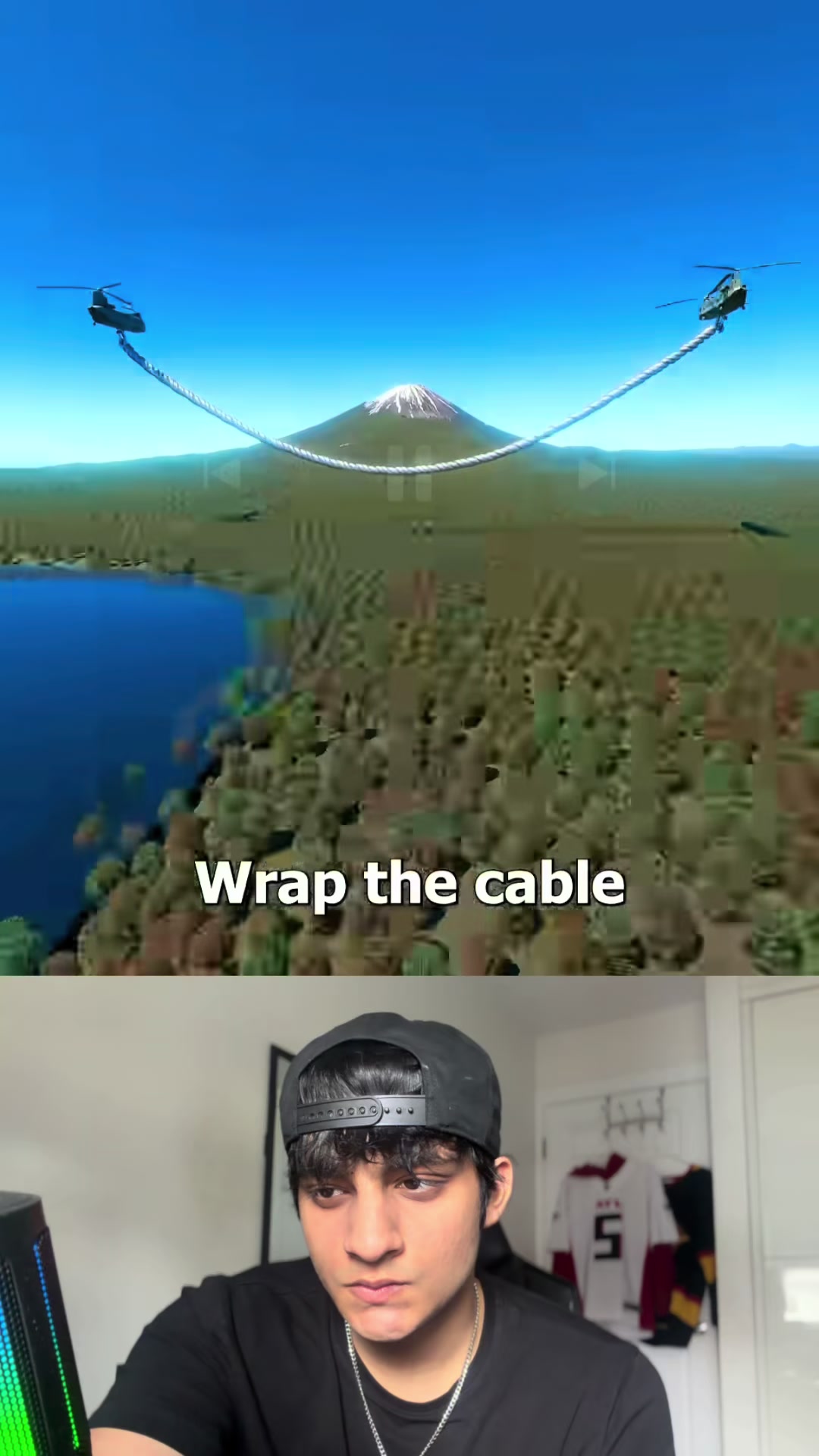 @MrFuzyWuzy