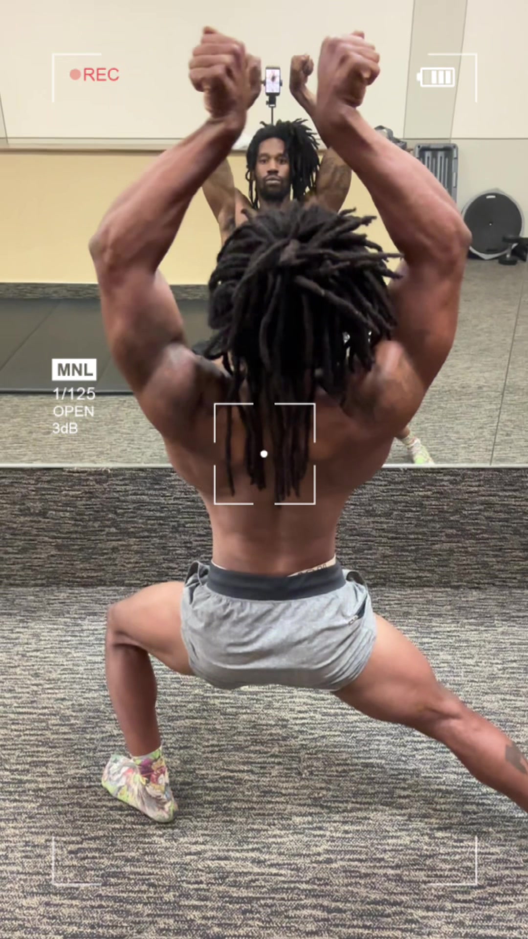 @coolbreezefitness
