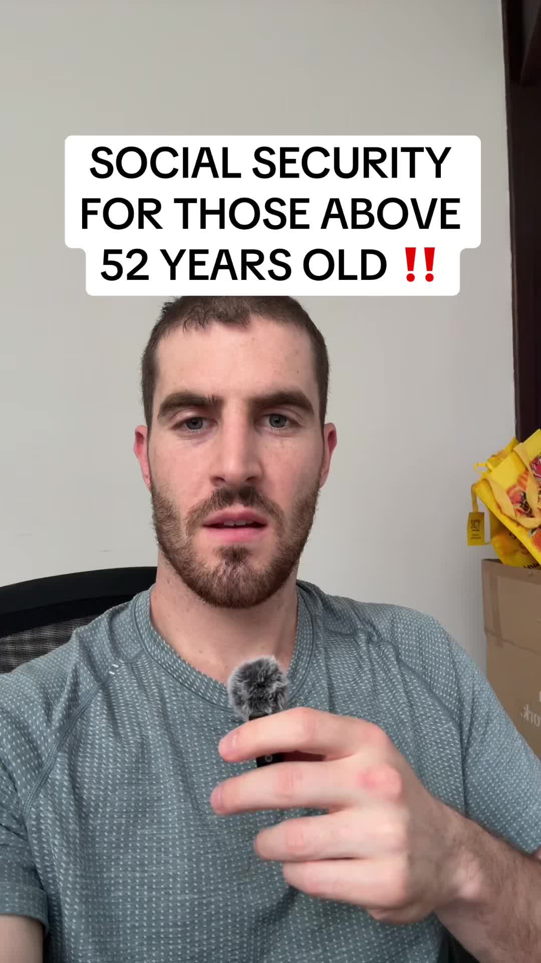 @gavintalkstaxes