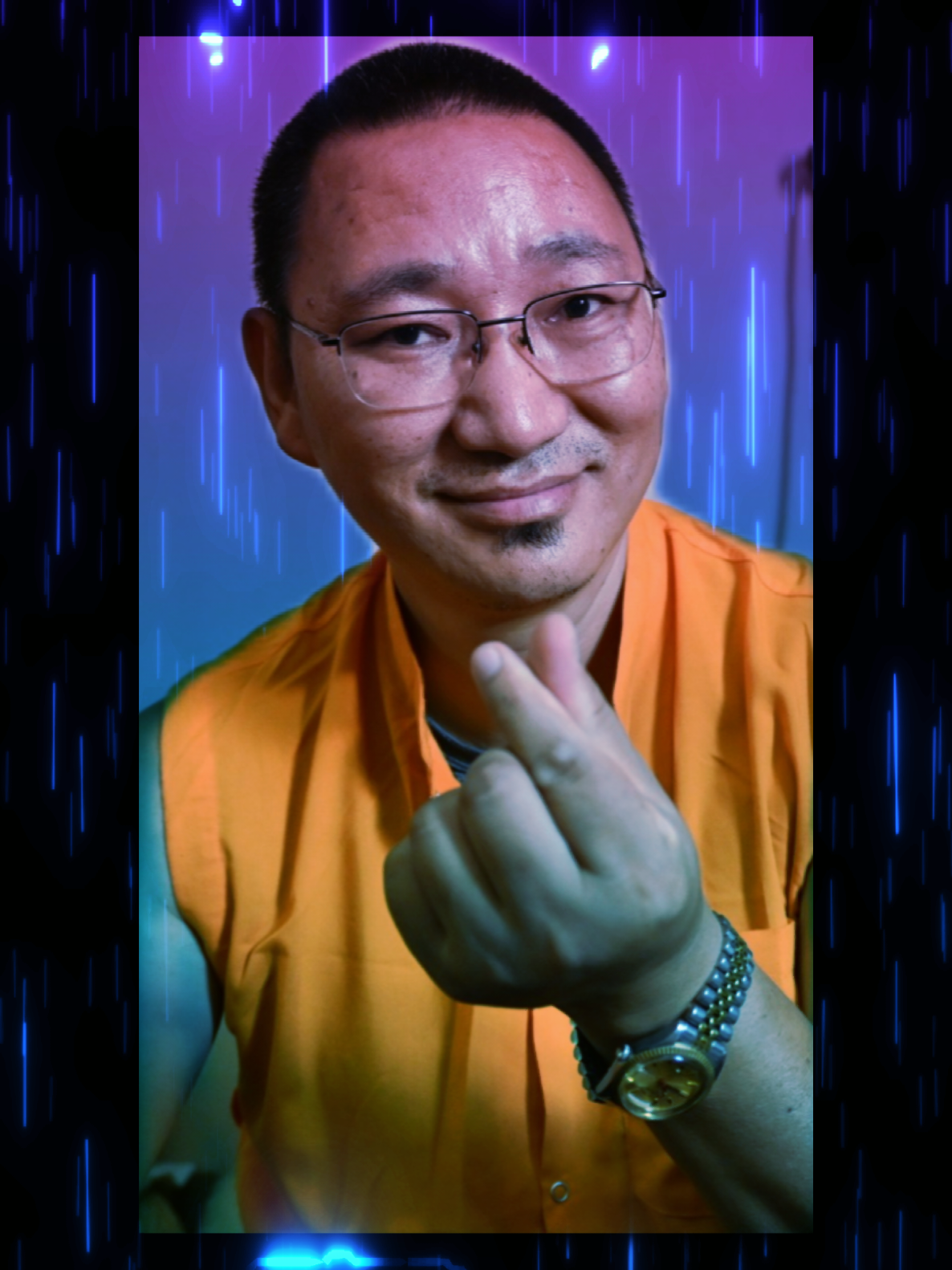 @buchung_norbu_la