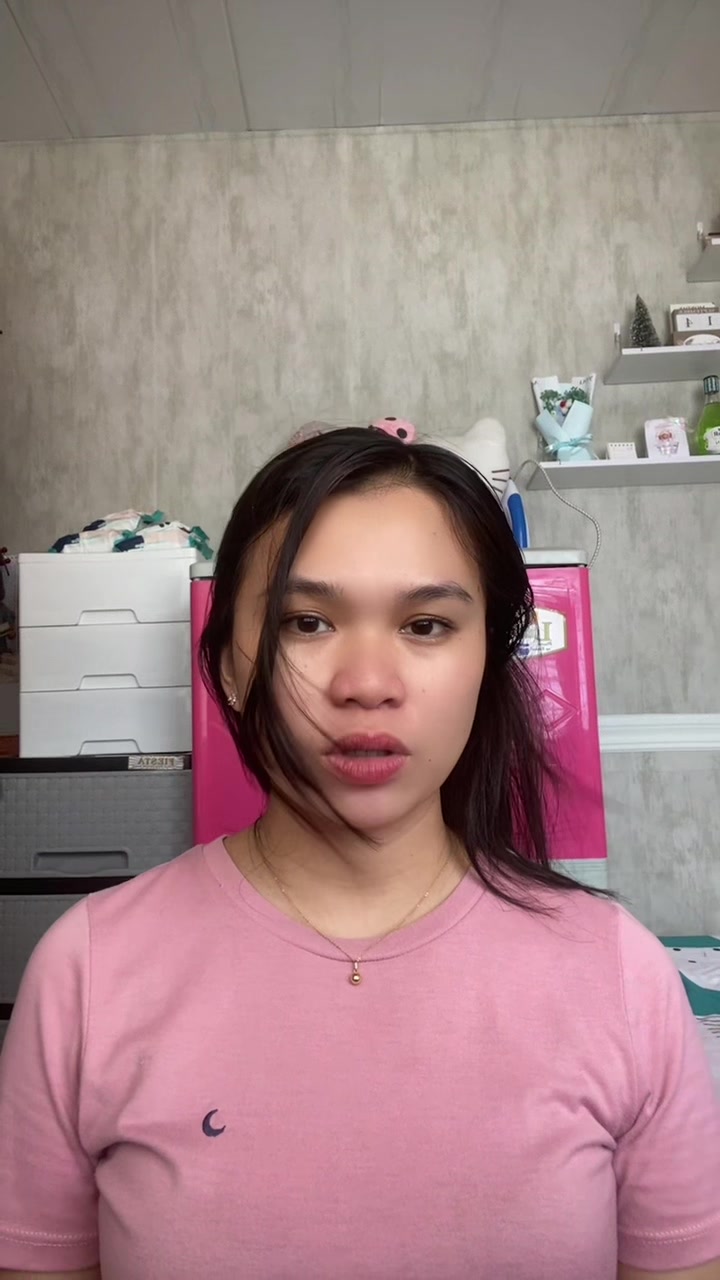 @โ. ๐ห๐ฎ๐ฝ๐ถ๐๐พโฏ๐๐หโ