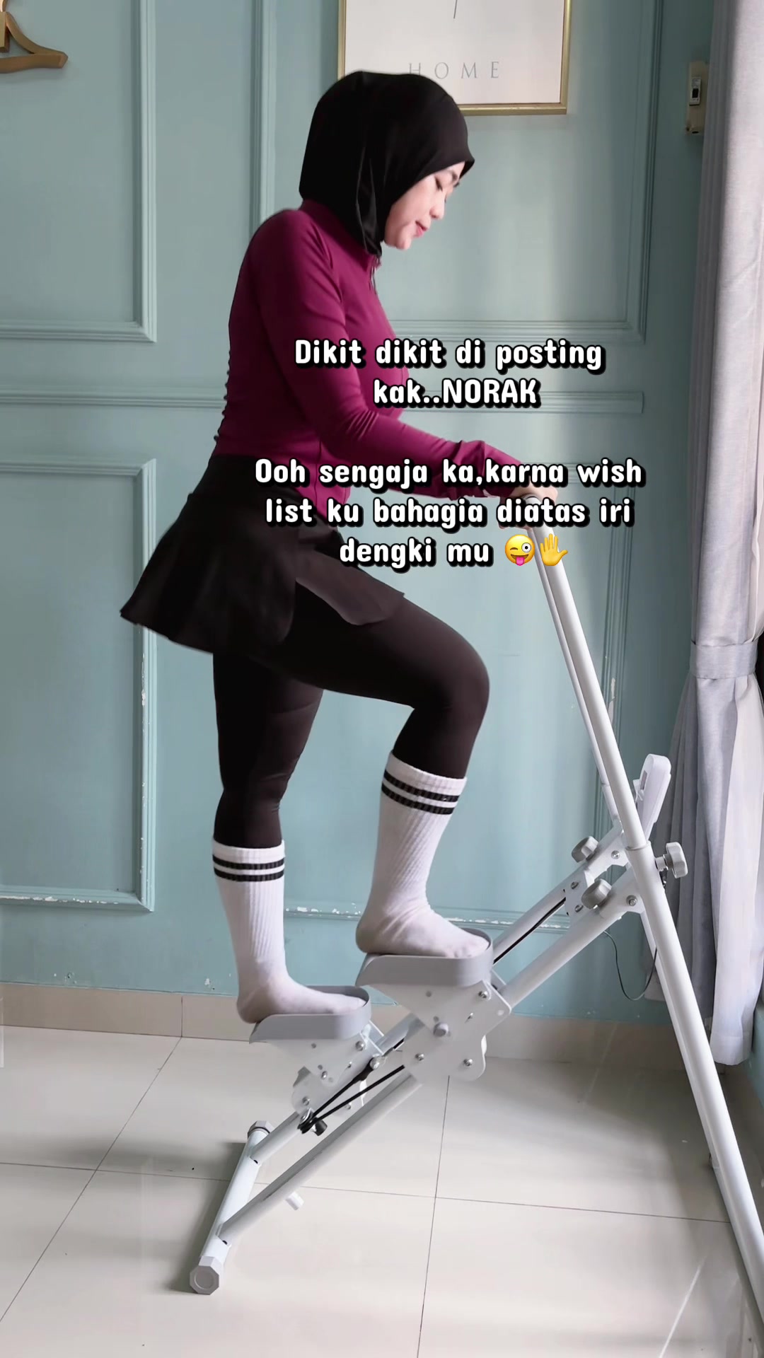 @Sudira Aisyah