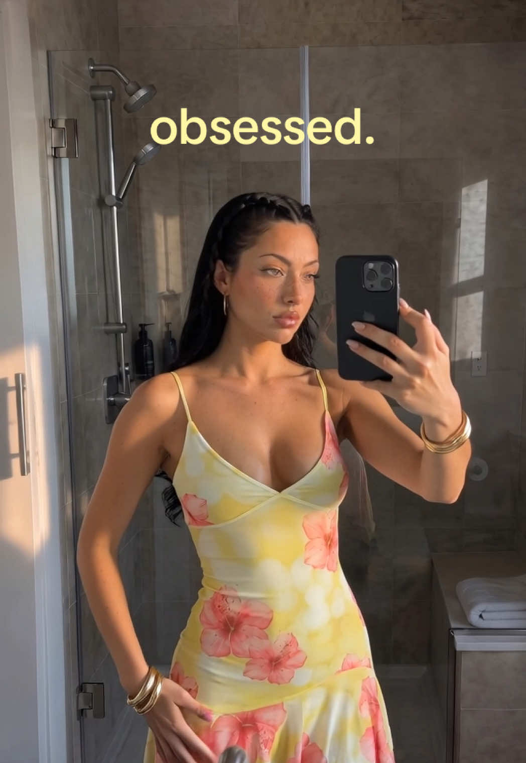 @Zoe <3