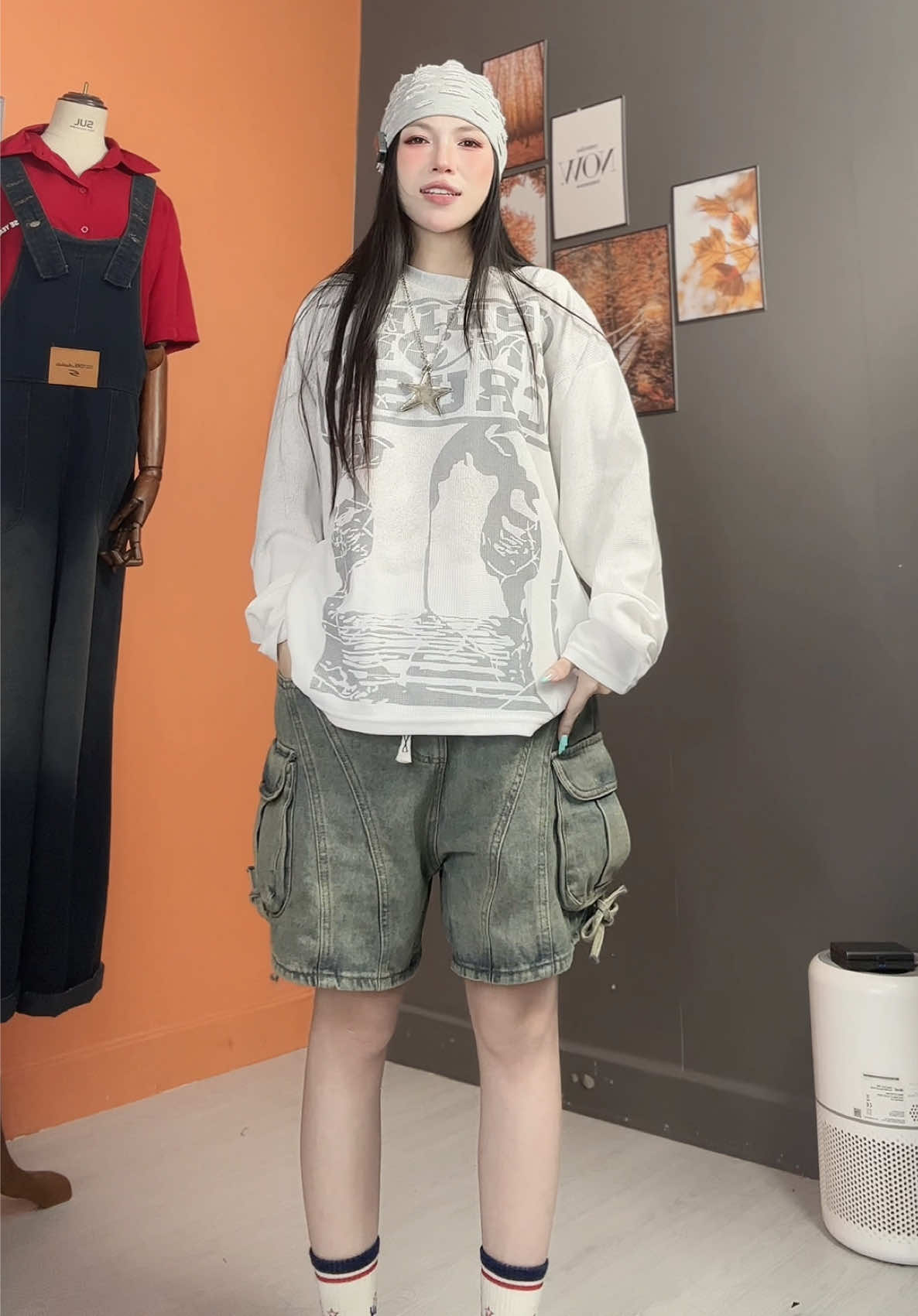 @Đào Zui Zẻ