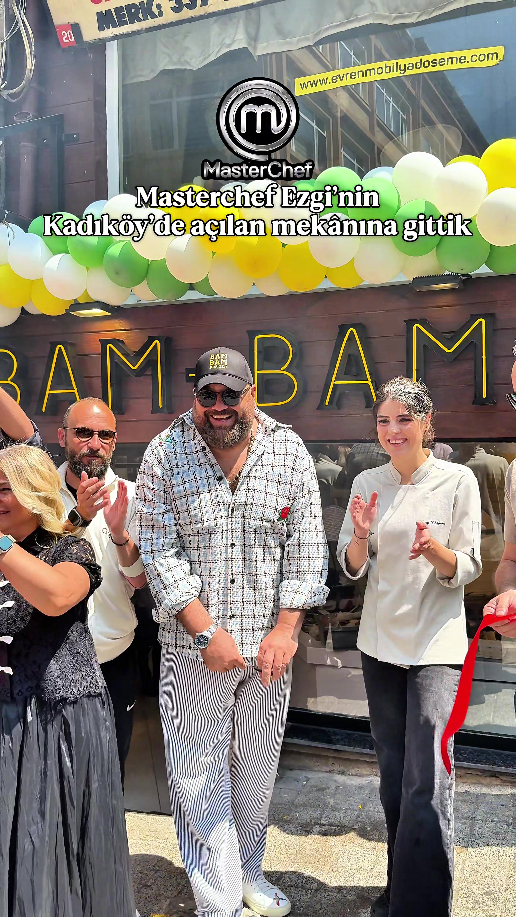 @&Uuml;st&uuml;ne &Ccedil;ay Gider