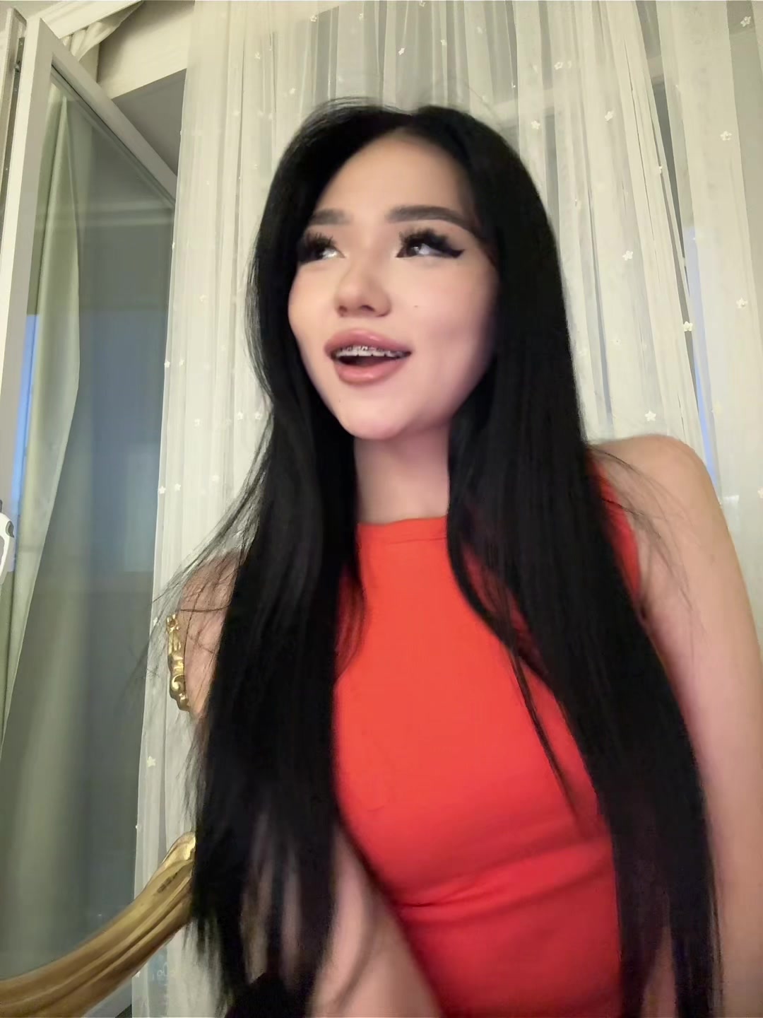 @azara