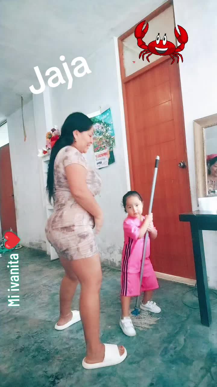 @shaina