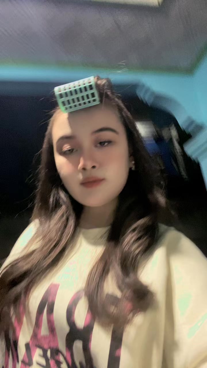 @C